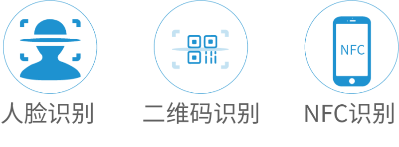 智慧場館系統(tǒng)，智能化場館運(yùn)營，5G游泳場館系統(tǒng)