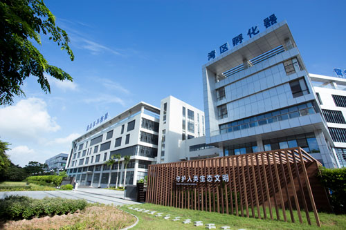 泳池設(shè)備工程，景觀設(shè)計(jì)，泳池安裝工程