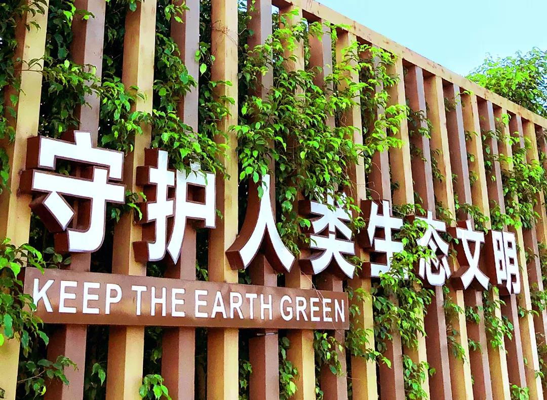 戴思樂(lè)董事長(zhǎng)專訪，戴思樂(lè)水處理技術(shù)，戴思樂(lè)泳池設(shè)備