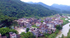 鄉(xiāng)村振興路上，如何讓老百姓喝上“放心水”？