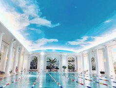 別墅負一樓地下室建泳池需要注意哪些方面？